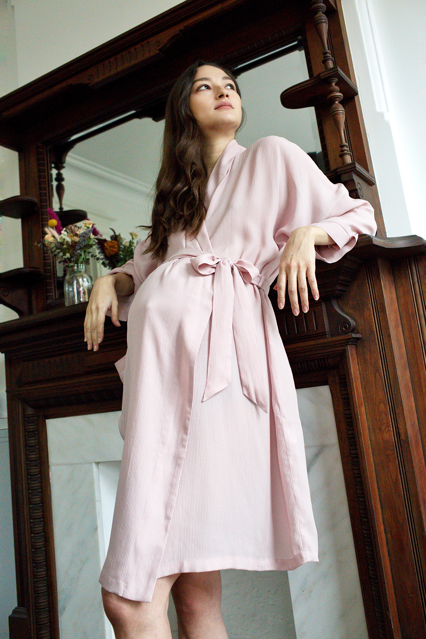 EMILIA GEORGE®